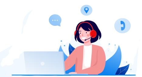 EasyEdulab Demo Background